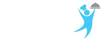 Chelmsford Catering